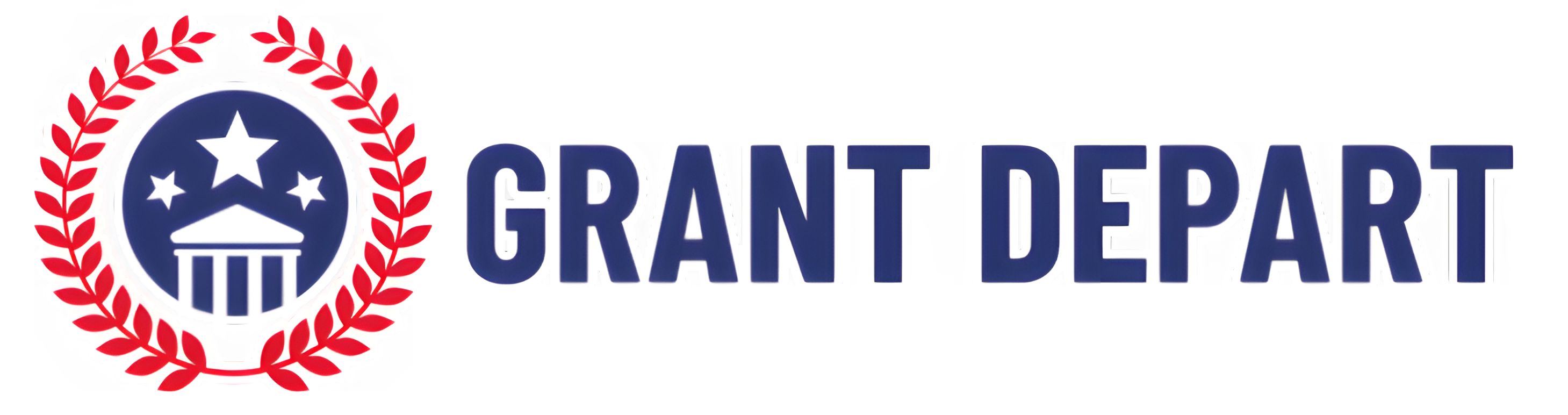 Grant Depart